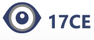 17ce-CDN识别