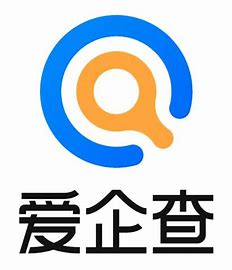 爱企查