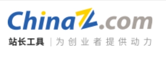 ChinaZ-CDN识别