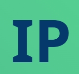 IP反差接口