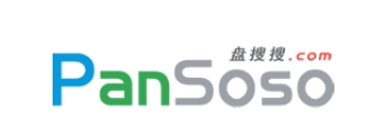 盘搜搜