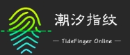 潮汐指纹识别