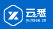 云悉指纹