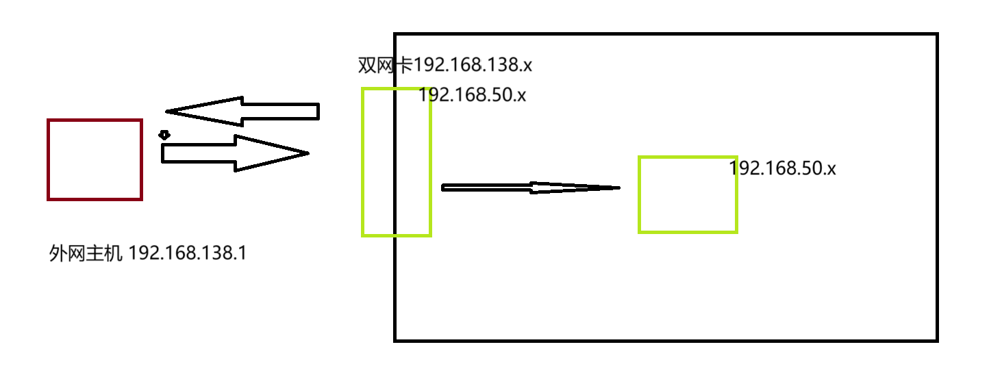 image-20250302205921712