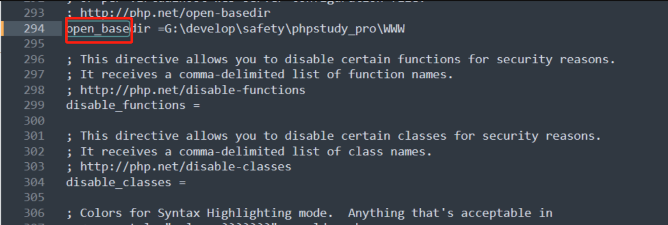 image-20250515202934617