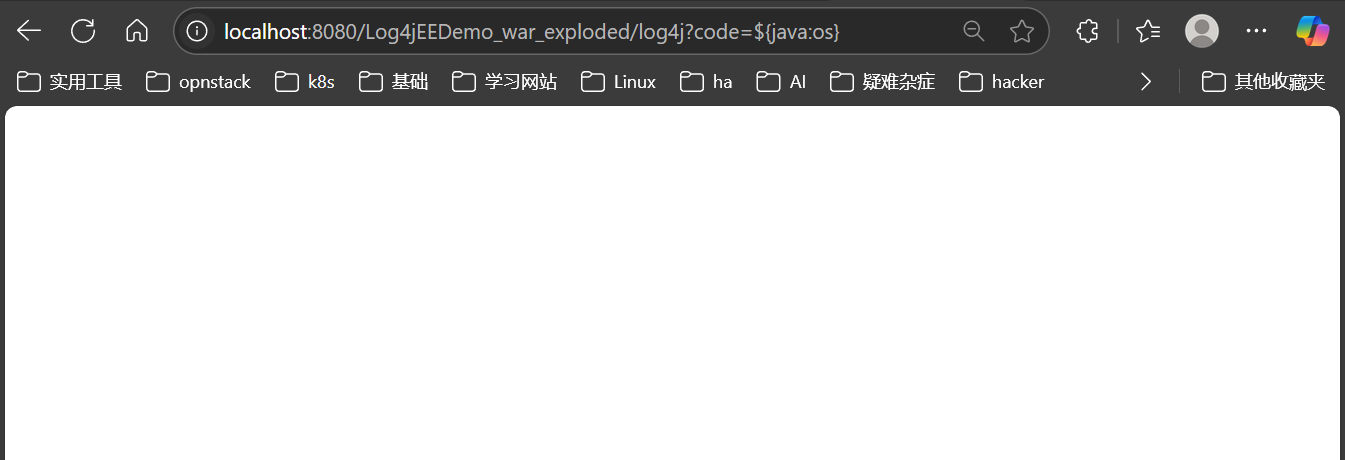 image-20250522085951746